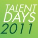 Talent_Days_2011