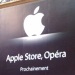 Apple_Store_Opra