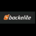 Backelite