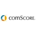 ComScore