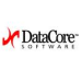 DataCore