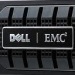 Dell-EMC