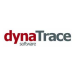 DynaTrace