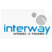 Interway