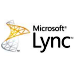 Microsoft Lync