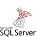 Microsoft_SQL_Server_Logo
