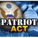 Patriot_Act