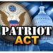 Patriot_Act