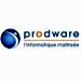 Prodware_OK