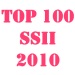 Top_100_SSII_2010