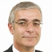Hervé Maurey