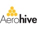 Aerohive