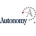 Autonomy