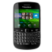 BlackBerry_QNX