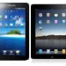 Galaxy_Tab_vs_iPad