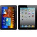 Galaxy_Tab_vs_iPad_2