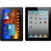 Galaxy_Tab_vs_iPad_2