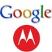 Google-Motorola_2