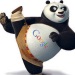 Google_Panda