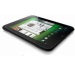 HP_TouchPad
