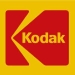 Kodak