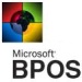 Microsoft_BPOS