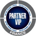 Partner_VIP