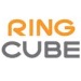 RingCube