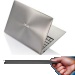 Ultrabook1