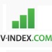 V-Index