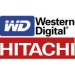 Western_Digital_Hitachi
