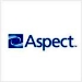 aspect Software