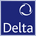 Delta Informatique