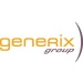 Generix