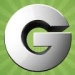 Groupon