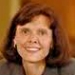 Cathie Lesjak