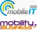 Mobile_IT__Monility_for_Business