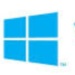 Windows_8