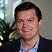 Simon Witts