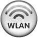 WLAN