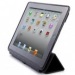 iPad2_b