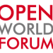 logo_owf_2011