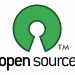 opensource