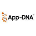 App-DNA