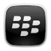Blackberry_Logo