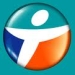 Bouygues_Telecom