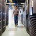 Datacenter_Belgacom