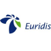 Euridis