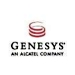 Genesys