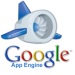 Google_App_Engine